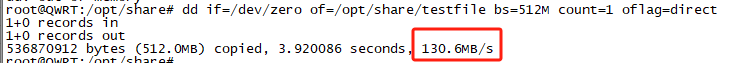 2023-10-30T09:55:27.png