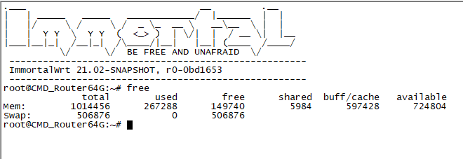 2023-10-30T09:55:02.png