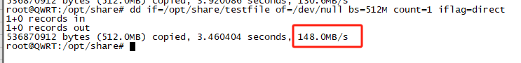 2023-10-30T09:55:31.png
