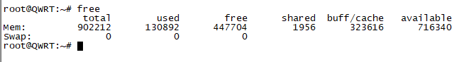 2023-10-30T09:55:07.png