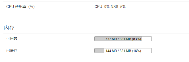 2023-10-30T09:56:04.png