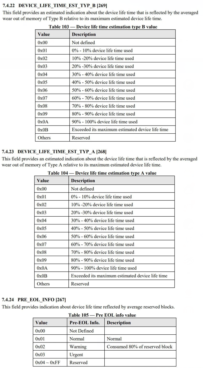 2023-10-19T02:12:39.png