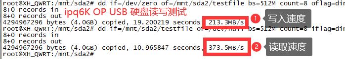 2023-10-30T09:55:47.png