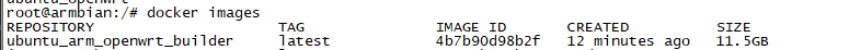 2023-10-31T11:00:44.png