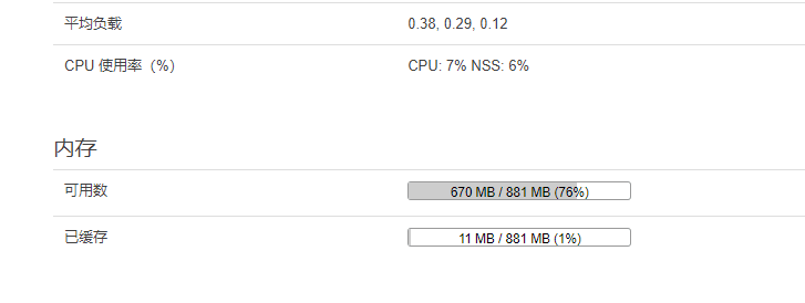2023-10-30T09:56:00.png