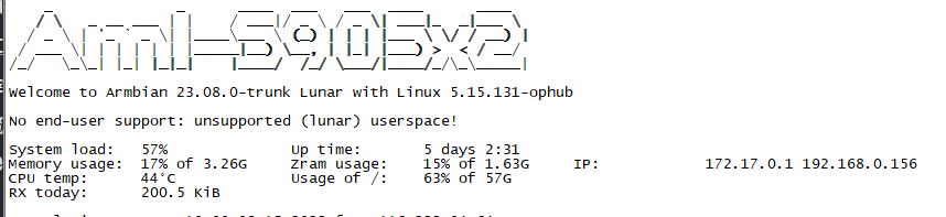 2023-10-31T10:59:56.png