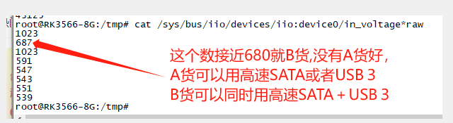 2023-11-14T08:01:05.png