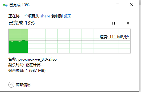 2023-11-13T05:23:17.png