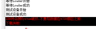 2023-11-12T07:41:09.png