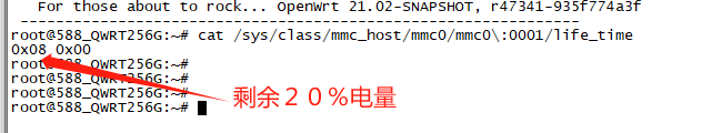 2023-11-14T13:31:08.png