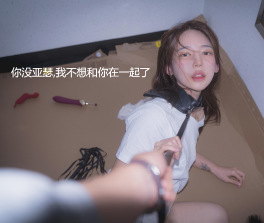 请输入图片描述