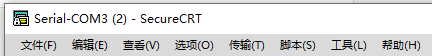 2023-12-08T04:15:52.png