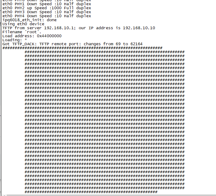 2023-12-08T04:21:09.png