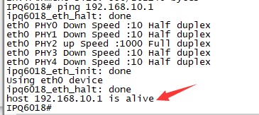 2023-12-08T04:17:00.png