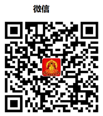 2023-12-08T04:24:13.png