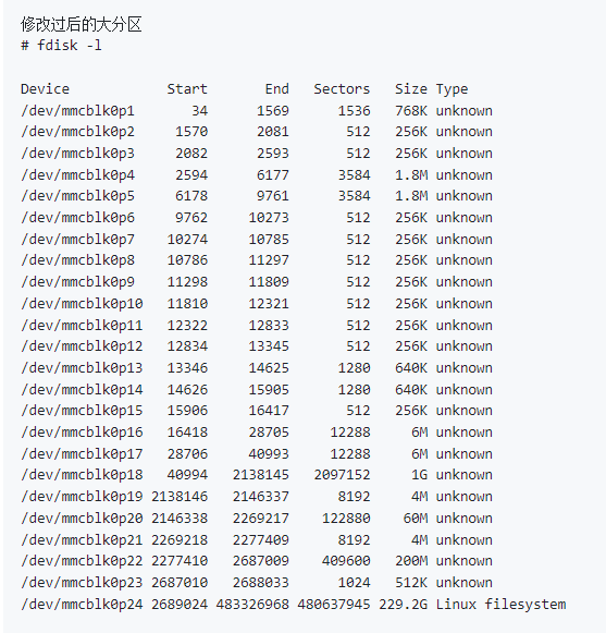 2023-12-08T04:23:17.png