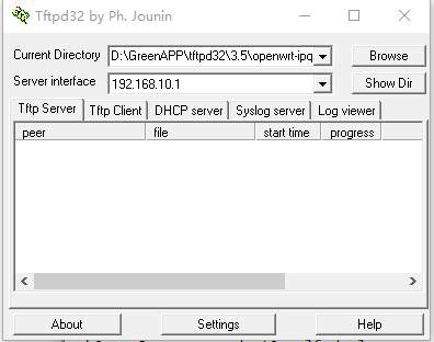 2023-12-08T04:17:26.png