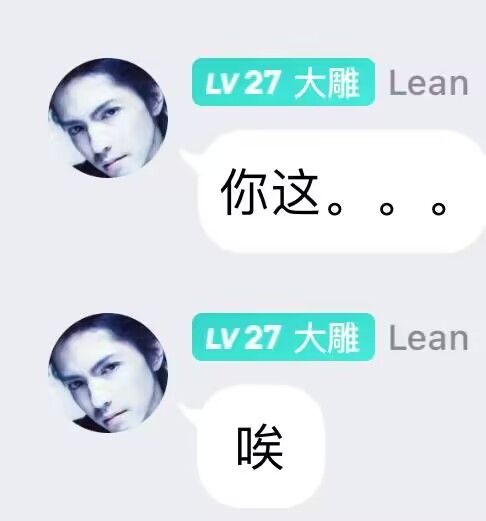 2023-12-15T12:18:34.png