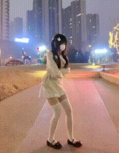 dongjiejiegif.gif