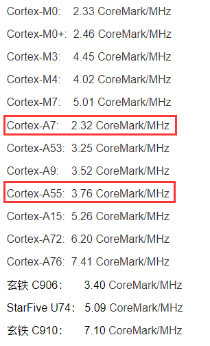 2024-03-14T09:26:48.png