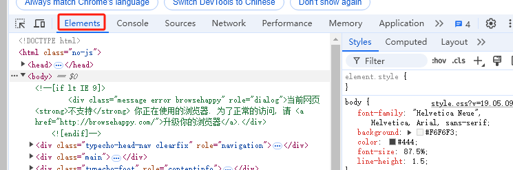 2024-10-14T02:47:06.png