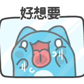 2024-11-23T12:16:34.png