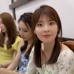 083EC55A1109C416F1BDAADD5F5C4547.gif